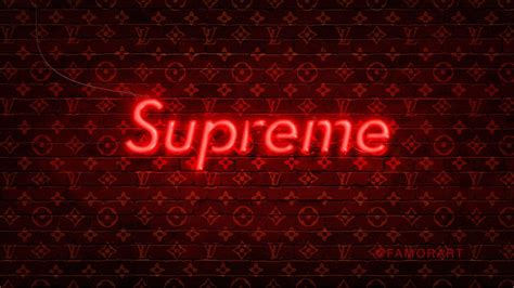 supreme louis vuitton gucci grey background subtle|supreme x louis vuitton jacket.